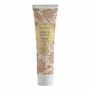 Cosmétiques - Baume mains Velours 30 ml -  Soleil Pastel - MATHILDE M.