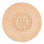 Candles - Les Intemporelles en Fleurs scented candle 145 g - Orange Blossom - MATHILDE M.