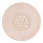 Candles - Les Intemporelles en Fleurs scented candle 145 g - Rose Elixir - MATHILDE M.
