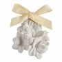 Caskets and boxes - Les Intemporelles en Fleurs discovery box - Orange Blossom - MATHILDE M.