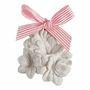 Coffrets et boîtes - Coffret découverte Les Intemporelles en Fleurs - Fruits des Bois - MATHILDE M.