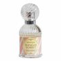 Coffrets et boîtes - Cabas coffret parfum d'ambiance et décors Bain de Soleil - Mangue Sorbet - MATHILDE M.