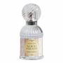 Coffrets et boîtes - Cabas coffret parfum d'ambiance et décors Bain de Soleil - Néroli Paradis - MATHILDE M.
