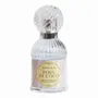 Coffrets et boîtes - Cabas coffret parfum d'ambiance et décors Bain de Soleil - Perle de Coco - MATHILDE M.