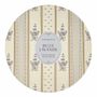 Coffrets et boîtes - Coffret de 5 décors parfumés - Belle Lavande - MATHILDE M.