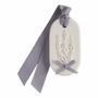 Coffrets et boîtes - Coffret de 5 décors parfumés - Belle Lavande - MATHILDE M.