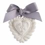 Coffrets et boîtes - Coffret de 5 décors parfumés - Belle Lavande - MATHILDE M.