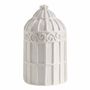 Coffrets et boîtes - Coffret de 5 décors parfumés - Belle Lavande - MATHILDE M.