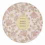 Coffrets et boîtes - Coffret de 5 décors parfumés - Soleil Pastel - MATHILDE M.