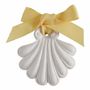Coffrets et boîtes - Coffret de 5 décors parfumés - Soleil Pastel - MATHILDE M.