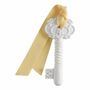 Coffrets et boîtes - Coffret de 5 décors parfumés - Soleil Pastel - MATHILDE M.
