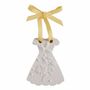 Coffrets et boîtes - Coffret de 5 décors parfumés - Soleil Pastel - MATHILDE M.
