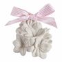 Caskets and boxes - Discovery box Les Intemporelles en Fleurs - Marquise - MATHILDE M.