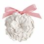 Parfums pour soi et eaux de toilette - Coffret Fleur parfumée Les Intemporelles en Fleurs - Fruits des Bois - MATHILDE M.