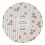 Parfums pour soi et eaux de toilette - Coffret Fleur parfumée Les Intemporelles en Fleurs - Fruits des Bois - MATHILDE M.
