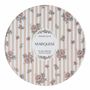 Fragrance for women & men - Les Intemporelles en Fleurs scented flower box - Marquise - MATHILDE M.