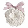 Fragrance for women & men - Les Intemporelles en Fleurs Scented Flower Box - Rose Elixir - MATHILDE M.