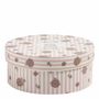 Fragrance for women & men - Les Intemporelles en Fleurs Scented Flower Box - Rose Elixir - MATHILDE M.