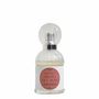 Coffrets et boîtes - Coffret Les Intemporelles en Fleurs parfum d'ambiance et décor - Fruits des Bois - MATHILDE M.