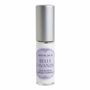 Parfums pour soi et eaux de toilette - Concentré de parfum d'ambiance Les Intemporelles 4 ml - Belle Lavande - MATHILDE M.