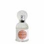 Coffrets et boîtes - Coffret Les Intemporelles en Fleurs parfum d'ambiance et décor - Marquise - MATHILDE M.