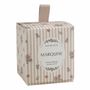 Coffrets et boîtes - Coffret Les Intemporelles en Fleurs parfum d'ambiance et décor - Marquise - MATHILDE M.