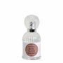 Coffrets et boîtes - Coffret Les Intemporelles en Fleurs parfum d'ambiance et décor - Rose Elixir - MATHILDE M.