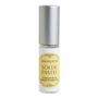 Parfums pour soi et eaux de toilette - Concentré de parfum d'ambiance Les Intemporelles 4 ml - Soleil Pastel - MATHILDE M.