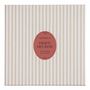 Home fragrances - Scented Dove floral crown - Forest Fruits - MATHILDE M.