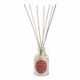 Diffuseurs de parfums - Diffuseur de parfum d'ambiance Les Intemporelles 90 ml - Fruits des Bois - MATHILDE M.