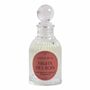 Diffuseurs de parfums - Diffuseur de parfum d'ambiance Les Intemporelles 90 ml - Fruits des Bois - MATHILDE M.