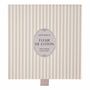 Parfums d'intérieur - Décor parfumé Angelots - Fleur de Coton - MATHILDE M.