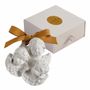 Home fragrances - Cherubs scented decor - Orange Blossom - MATHILDE M.
