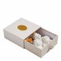 Home fragrances - Cherubs scented decor - Orange Blossom - MATHILDE M.