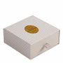 Home fragrances - Cherubs scented decor - Orange Blossom - MATHILDE M.