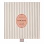 Parfums d'intérieur - Décor parfumé Angelots - Marquise - MATHILDE M.