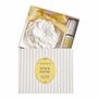 Coffrets et boîtes - Décor parfumé et concentré de parfum Les Intemporelles 4 ml - Soleil Pastel - MATHILDE M.