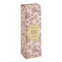Fragrance for women & men - Perfumed eau de toilette 100 ml - Soleil Pastel - MATHILDE M.