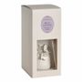 Scent diffusers - Amour de Fleurs room fragrance diffuser 200 ml - Beautiful Lavender - MATHILDE M.