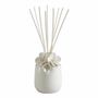 Scent diffusers - Amour de Fleurs room fragrance diffuser 200 ml - Fruits of the Woods - MATHILDE M.