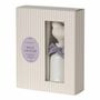 Diffuseurs de parfums - Diffuseur de parfum d'ambiance Bel Oiseau 200 ml - Belle Lavande - MATHILDE M.