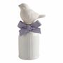 Diffuseurs de parfums - Diffuseur de parfum d'ambiance Bel Oiseau 200 ml - Belle Lavande - MATHILDE M.