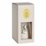 Diffuseurs de parfums - Diffuseur de parfum d'ambiance Amour de Fleurs 200 ml - Soleil Pastel - MATHILDE M.