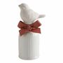 Diffuseurs de parfums - Diffuseur de parfum d'ambiance Bel Oiseau 200 ml - Fruits des Bois - MATHILDE M.