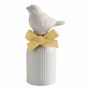 Scent diffusers - Bel Oiseau room fragrance diffuser 200 ml - Soleil Pastel - MATHILDE M.
