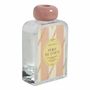 Scent diffusers - Bain de Soleil room fragrance diffuser 150 ml - Perle de Coco - MATHILDE M.