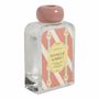 Scent diffusers - Bain de Soleil room fragrance diffuser 150 ml - Mango Sorbet - MATHILDE M.
