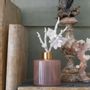 Scent diffusers - Eclat Floral room fragrance diffuser 150 ml - Fruits of the Woods - MATHILDE M.