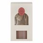 Scent diffusers - Eclat Floral room fragrance diffuser 150 ml - Fruits of the Woods - MATHILDE M.