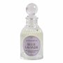 Scent diffusers - Les Intemporelles home fragrance diffuser 90 ml - Beautiful Lavender - MATHILDE M.